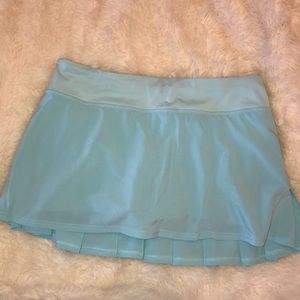 Lululemon Skirt